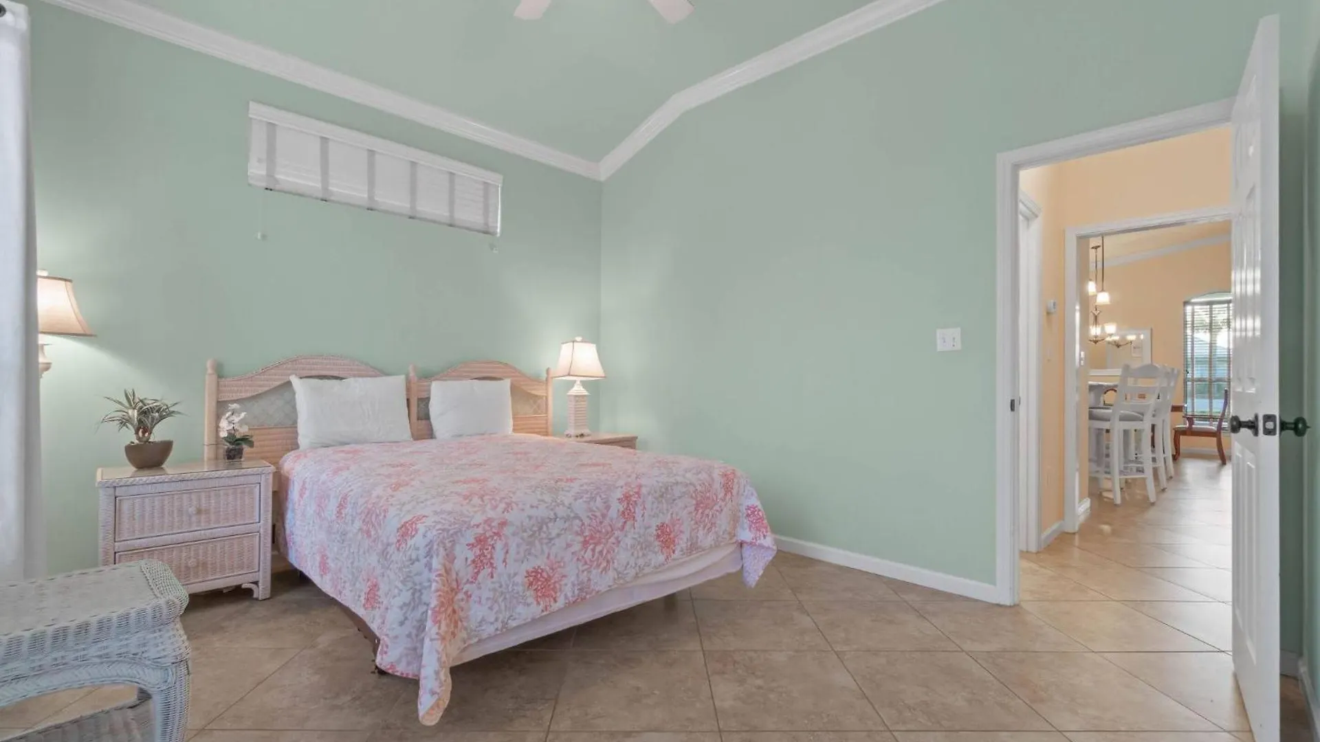 Blue Haven Point-Pet Friendly-Walk2Bch-Community Pool! Villa Destin 0*,