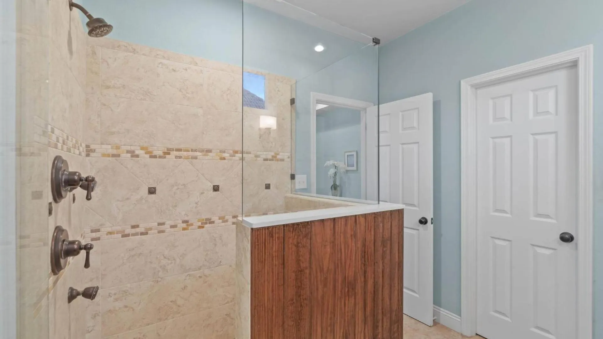 Blue Haven Point-Pet Friendly-Walk2Bch-Community Pool! Villa Destin Holiday home
