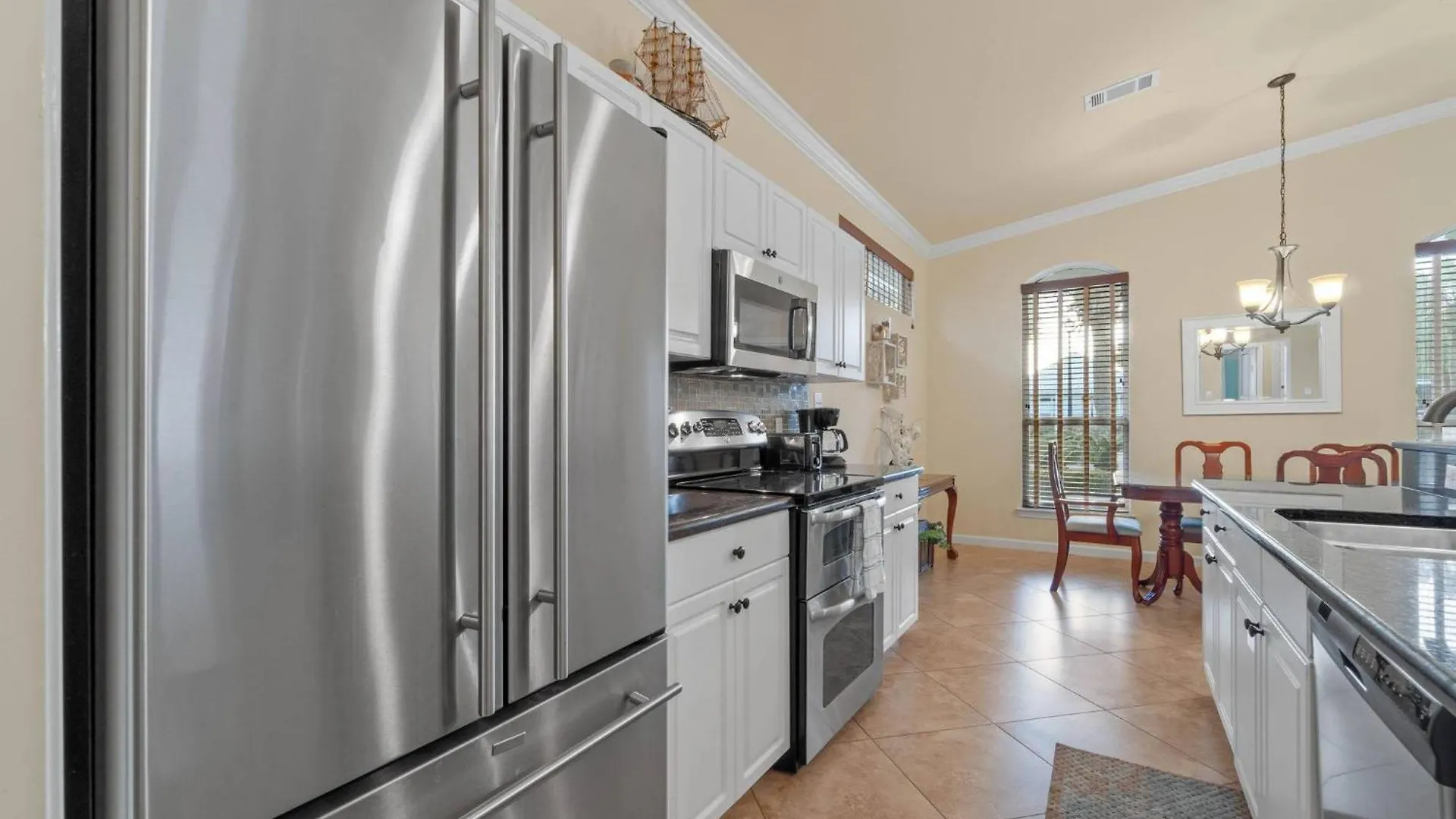 Blue Haven Point-Pet Friendly-Walk2Bch-Community Pool! Villa Destin Holiday home