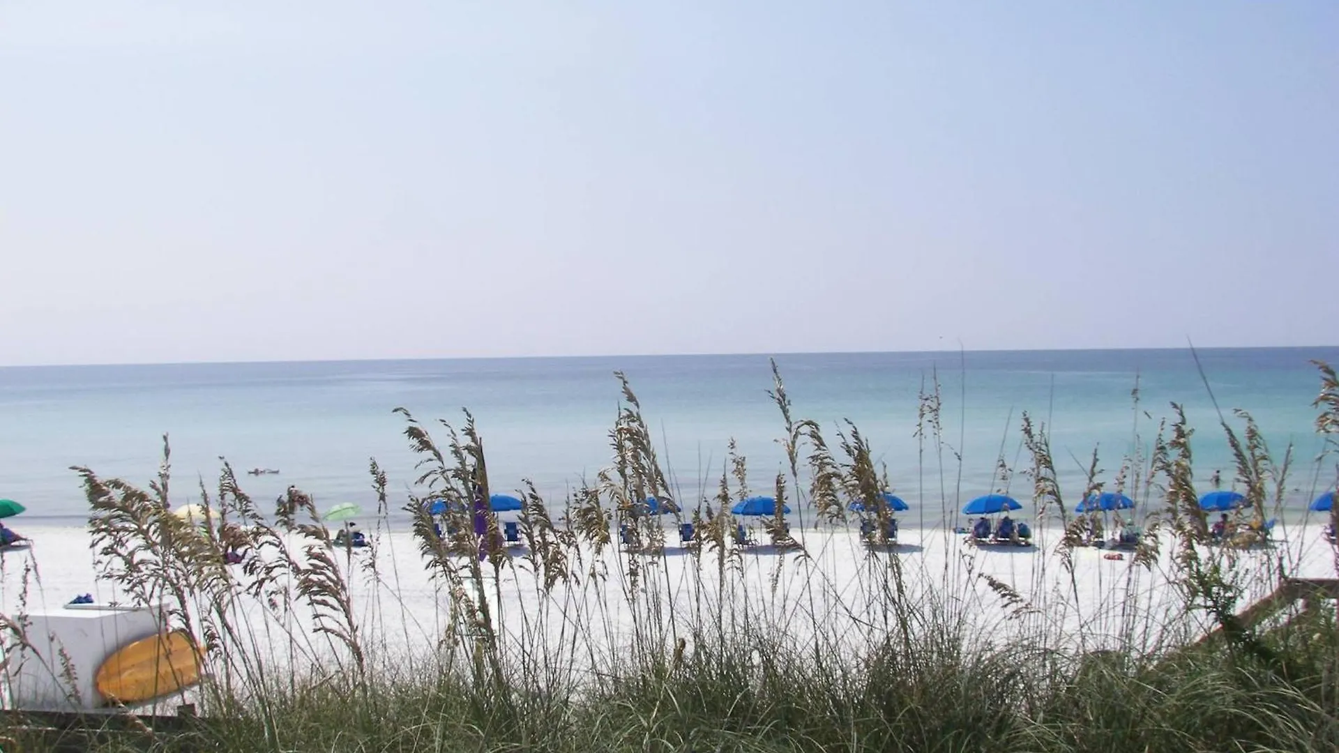 Holiday home Blue Haven Point-Pet Friendly-Walk2Bch-Community Pool! Villa Destin