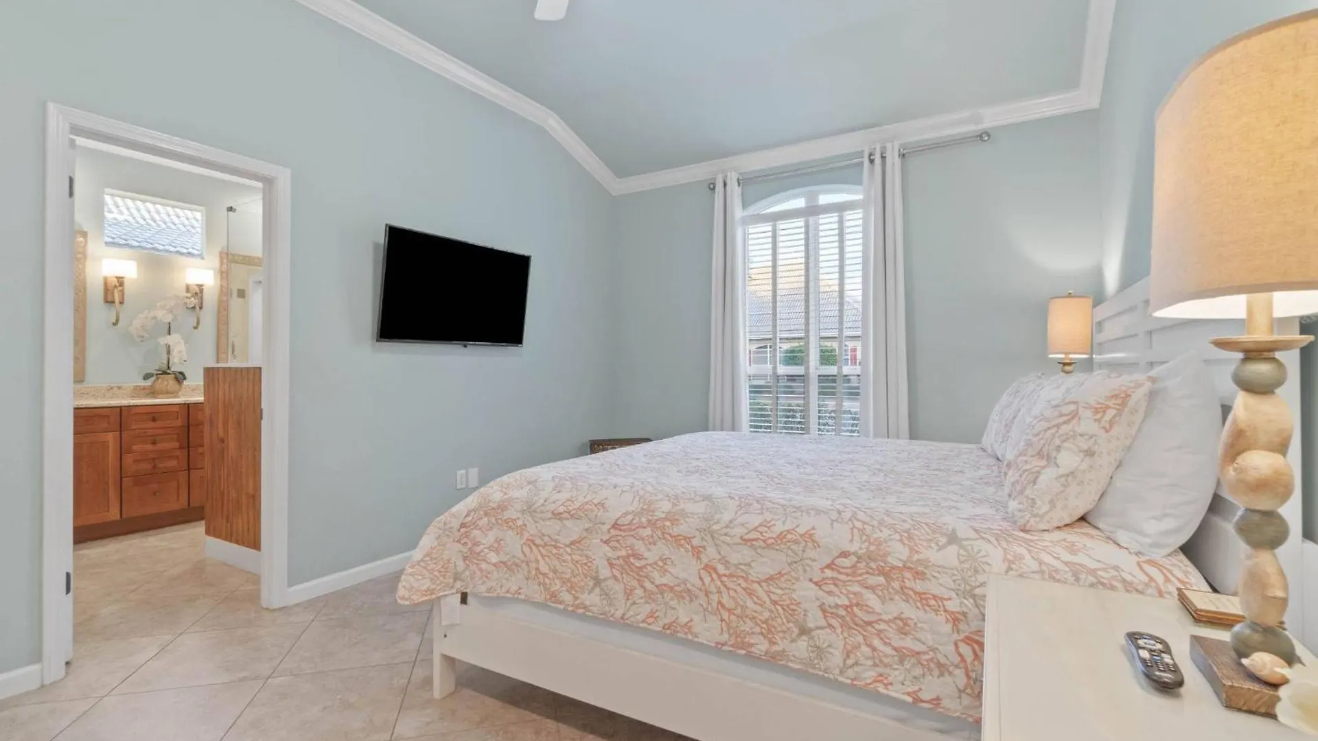 Blue Haven Point-Pet Friendly-Walk2Bch-Community Pool! Villa Destin United States