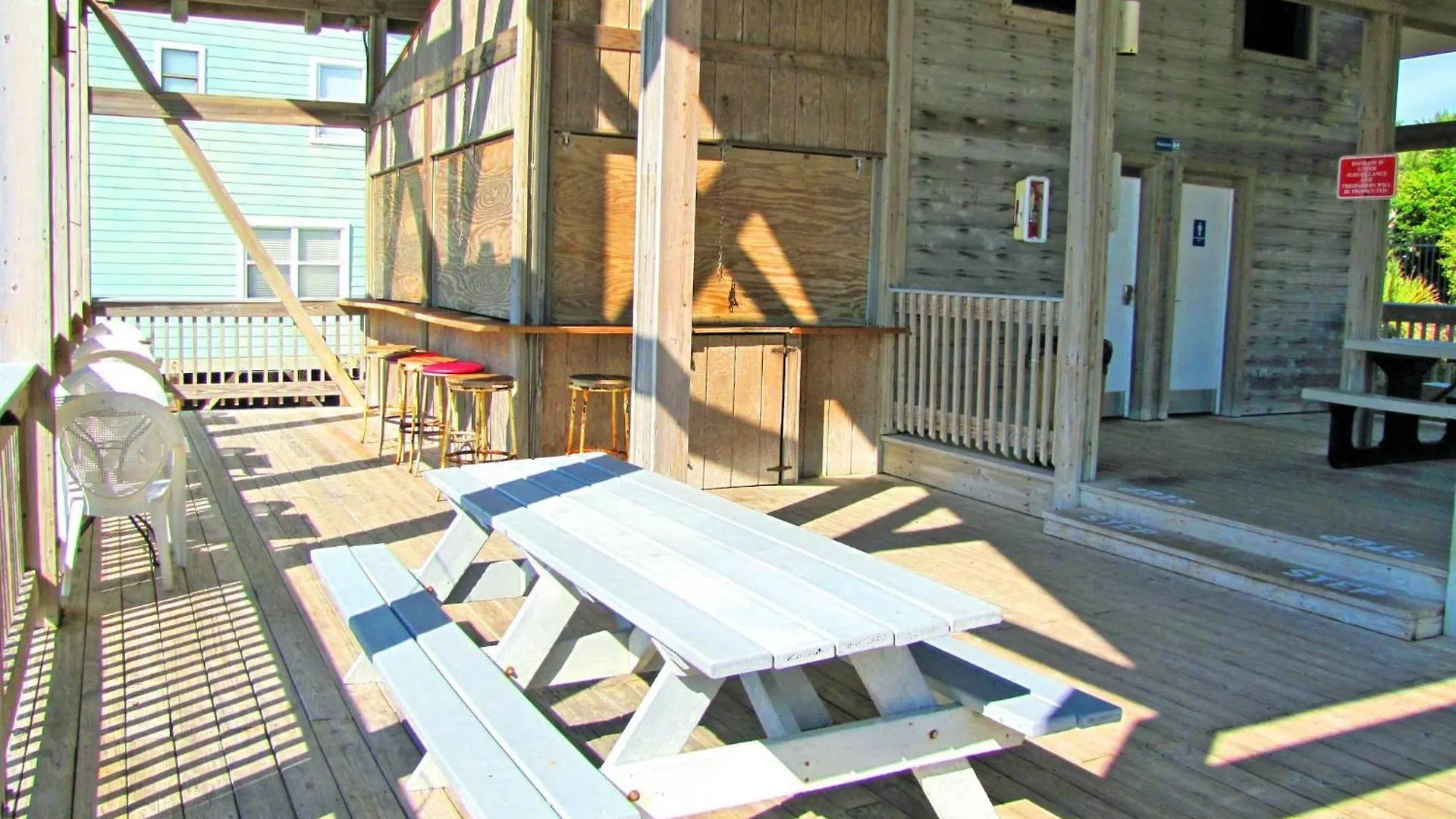 Blue Haven Point-Pet Friendly-Walk2Bch-Community Pool! Villa Destin 0*,  United States