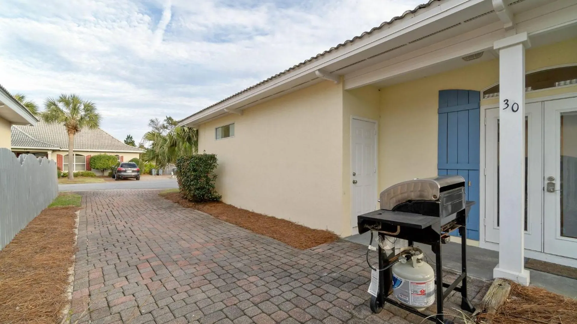 Blue Haven Point-Pet Friendly-Walk2Bch-Community Pool! Villa Destin 0*,  United States