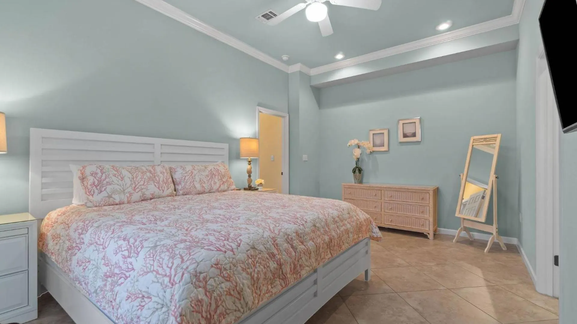 Blue Haven Point-Pet Friendly-Walk2Bch-Community Pool! Villa Destin