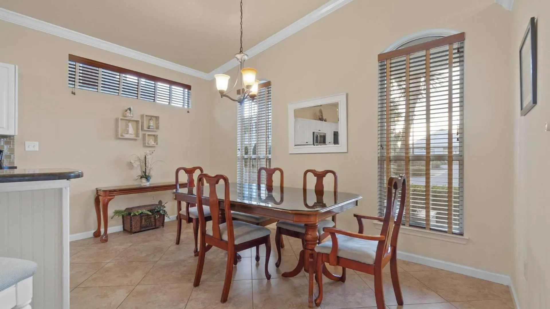 Blue Haven Point-Pet Friendly-Walk2Bch-Community Pool! Villa Destin