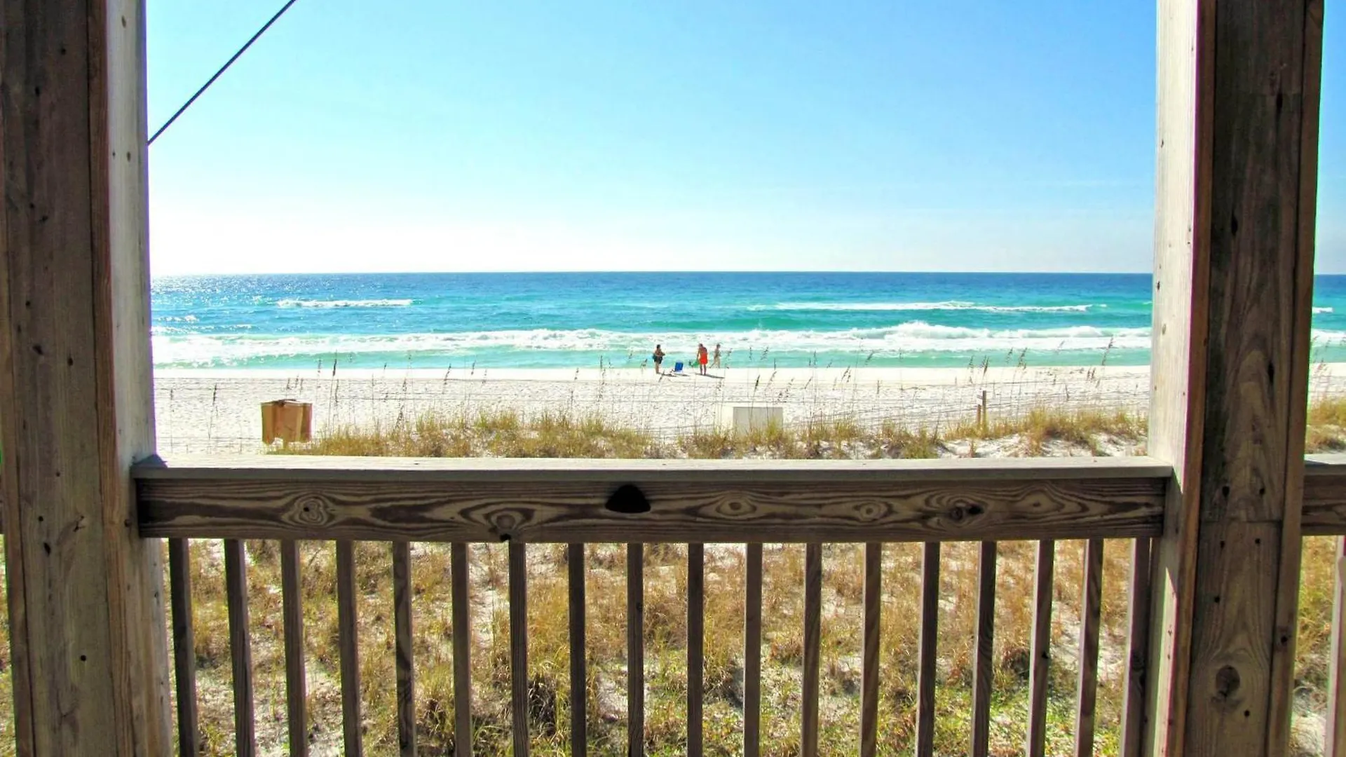 Blue Haven Point-Pet Friendly-Walk2Bch-Community Pool! Villa Destin 0*,  United States