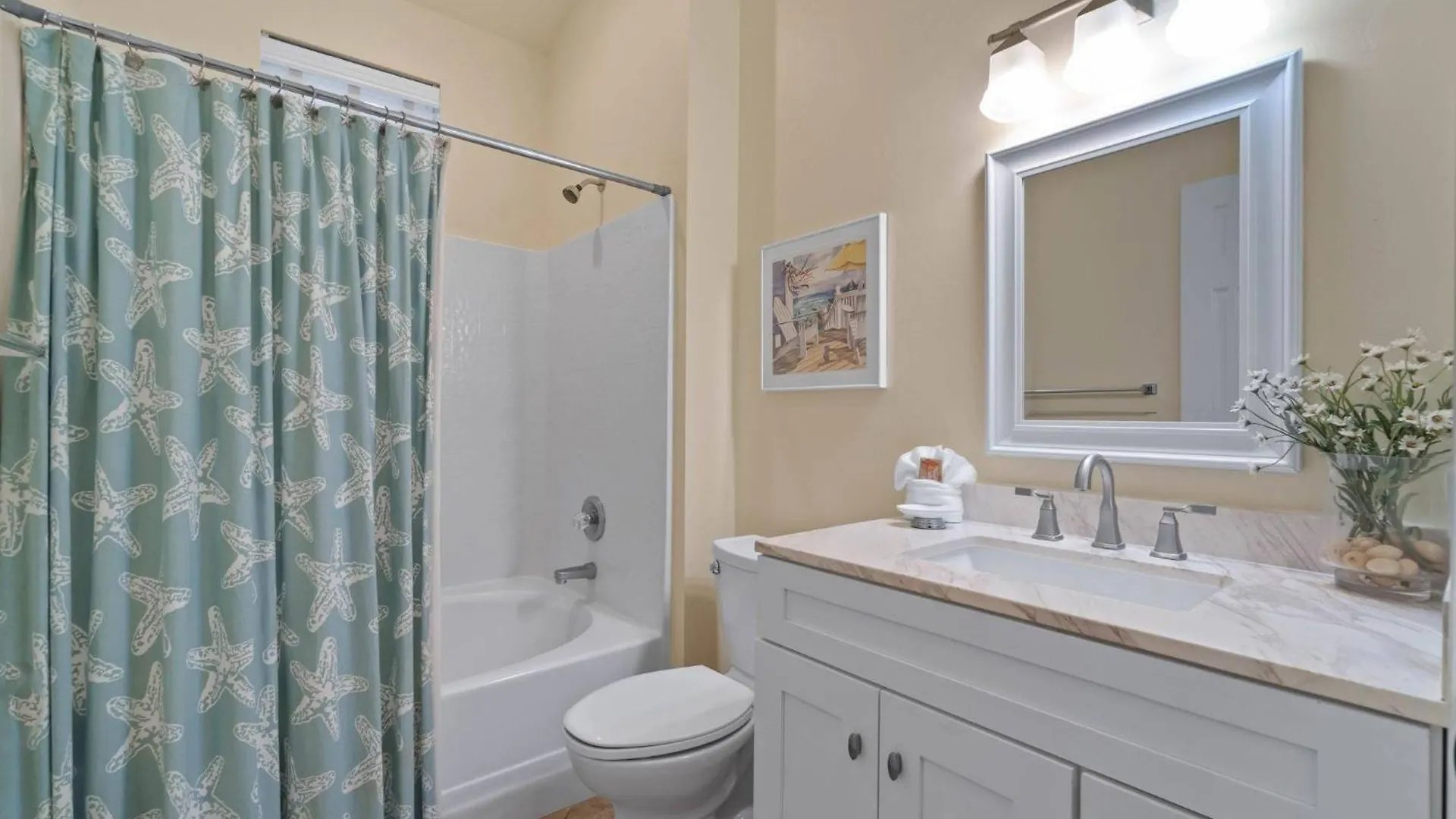 Blue Haven Point-Pet Friendly-Walk2Bch-Community Pool! Villa Destin 0*,  United States