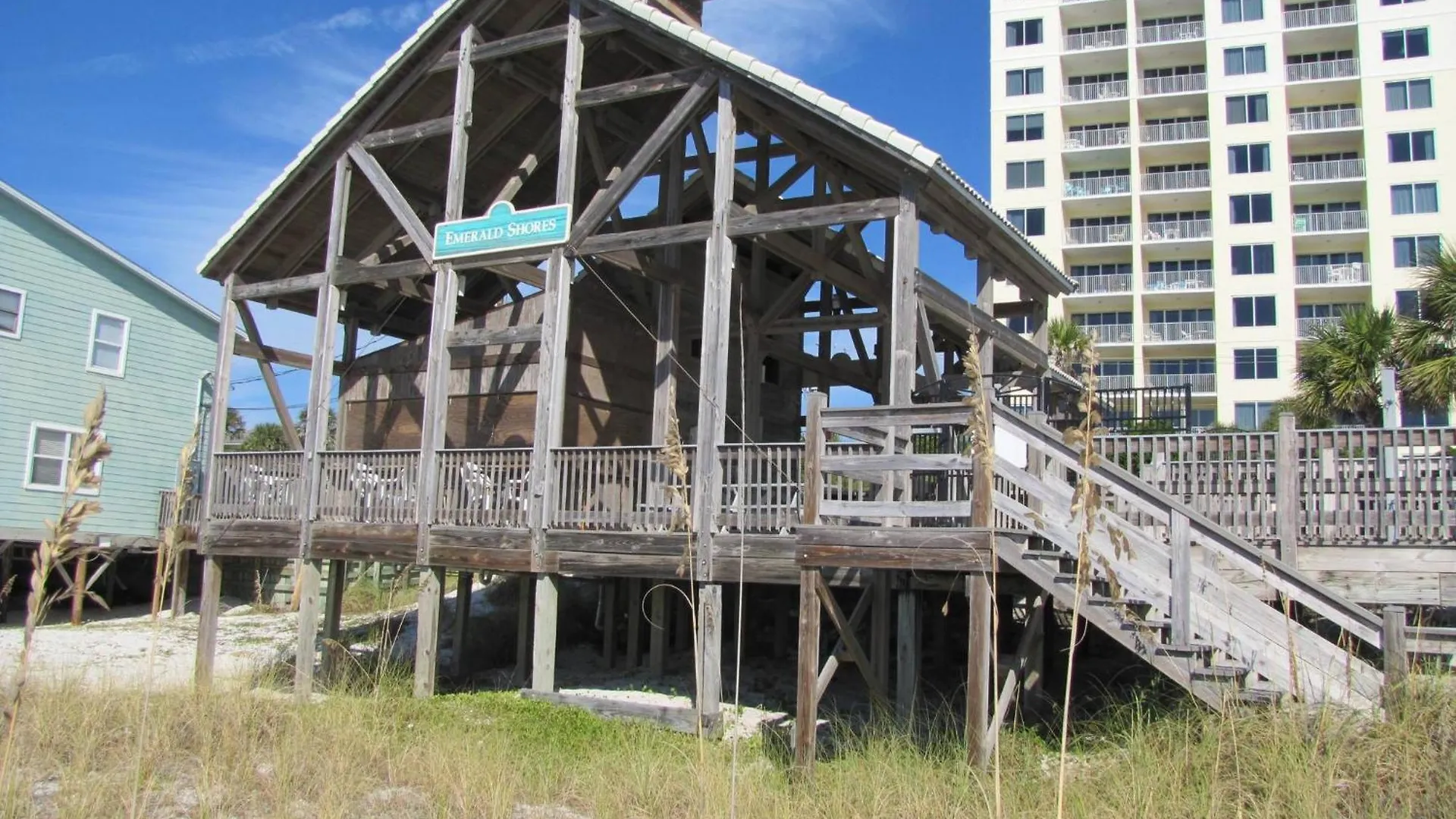 Holiday home Blue Haven Point-Pet Friendly-Walk2Bch-Community Pool! Villa Destin United States