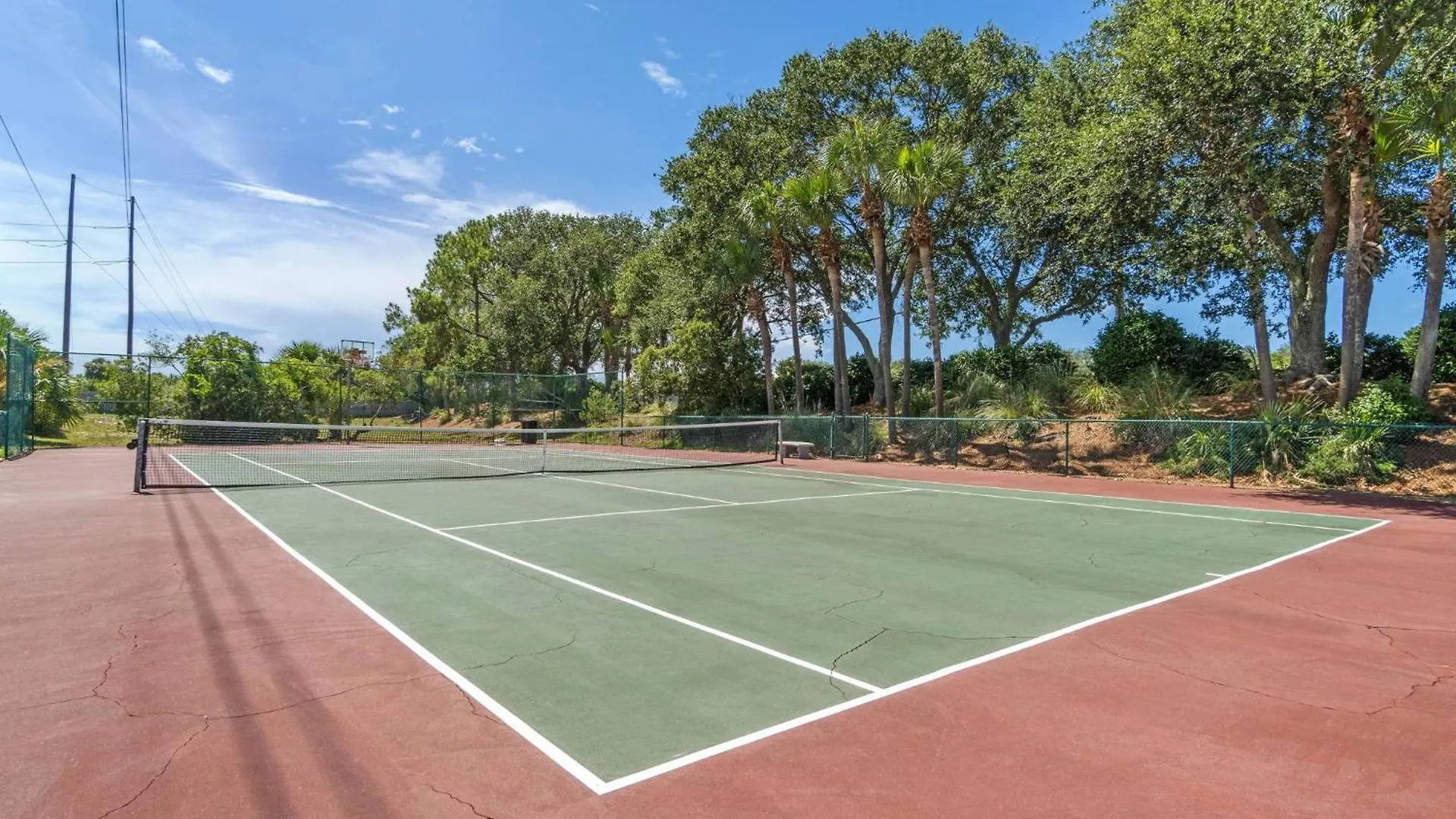 Blue Haven Point-Pet Friendly-Walk2Bch-Community Pool! Villa Destin