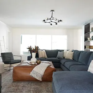 https://remodeled-4br-pool-home-golf-view-near-beaches.hotelstampa.org