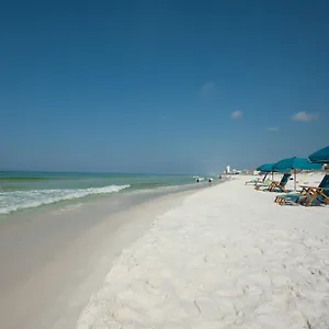 https://sandpiper-cove-8229-destin-condo.panamacity-beachhotels.com