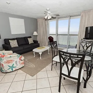 https://pelican-beach-1811-destin-condo.panamacity-beachhotels.com