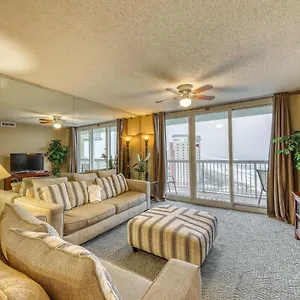 https://the-resorts-of-pelican-beach-1413-destin-condo-32541.panamacity-beachhotels.com
